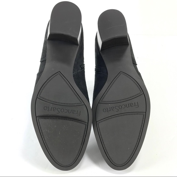 Franco Sarto Barrett - Picture 7 of 7